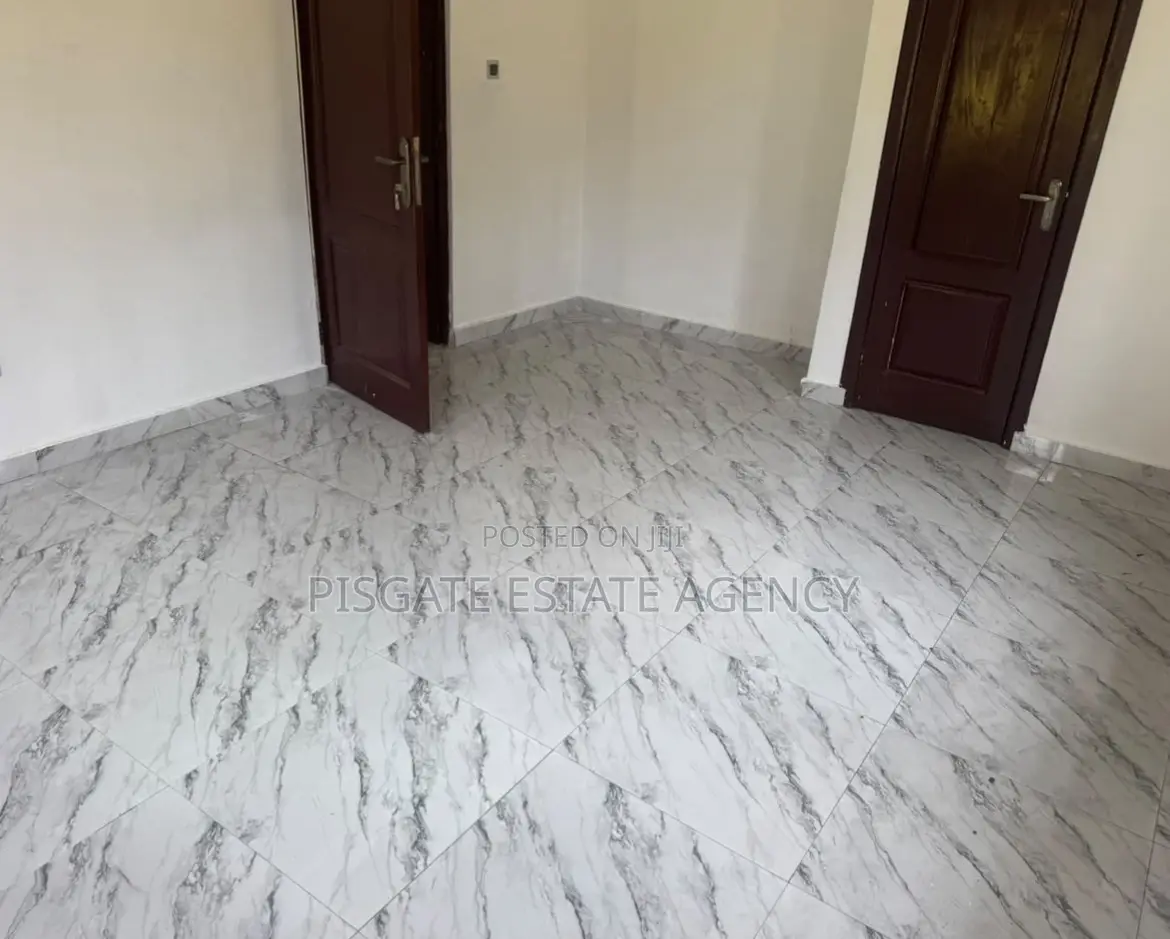 4bdrm House in Kwabenya for rent