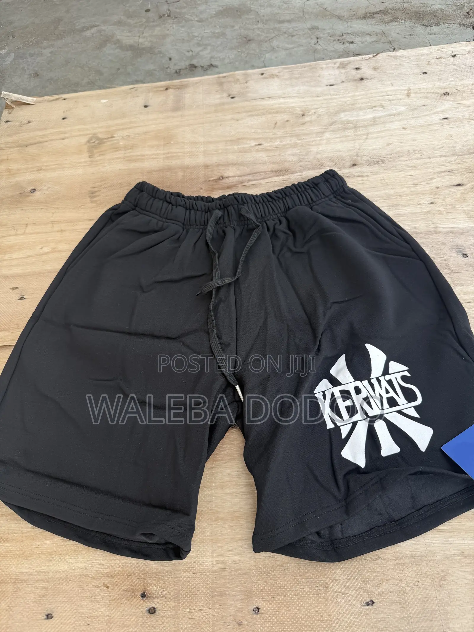 Men Shorts