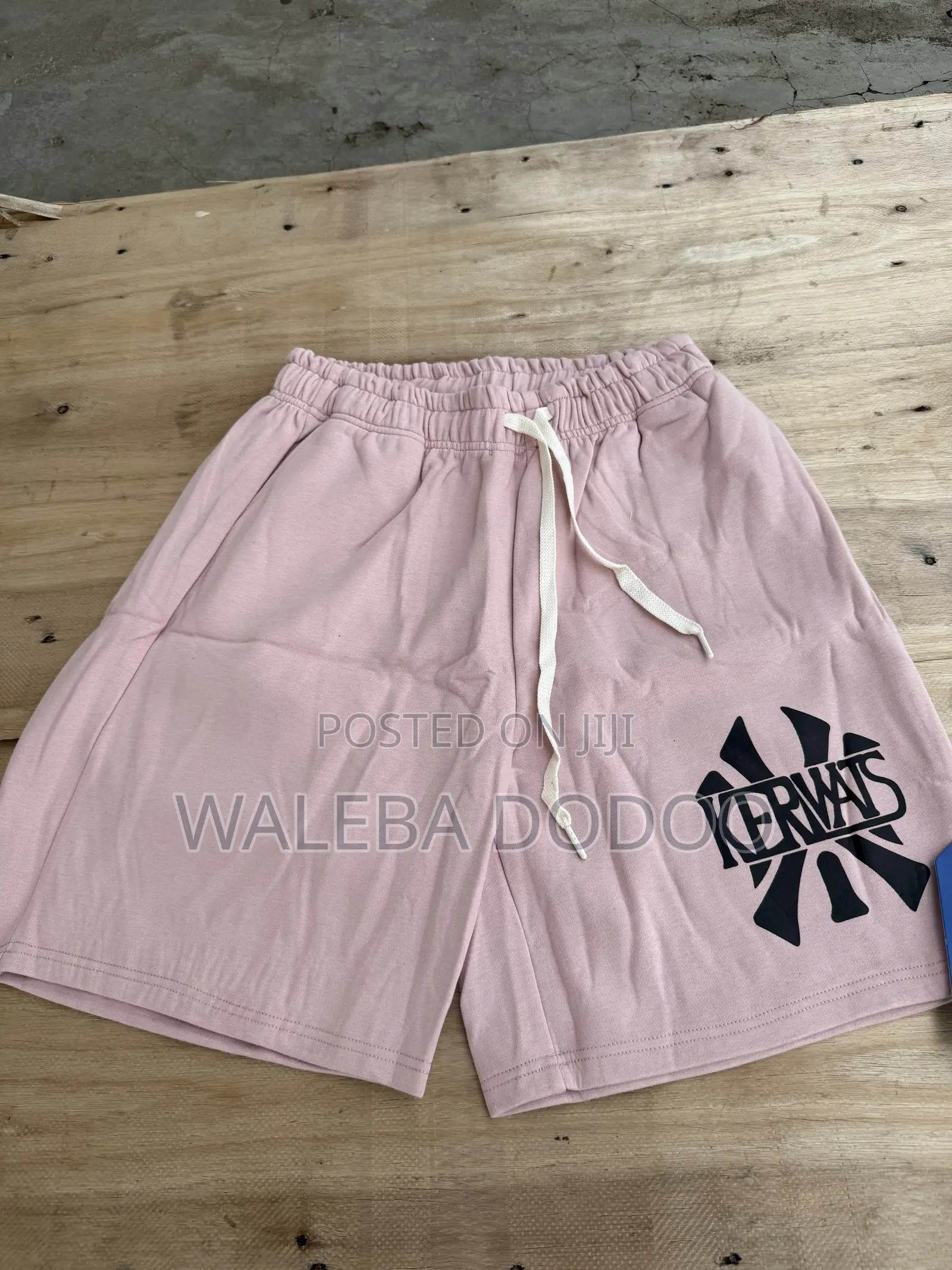Men Shorts