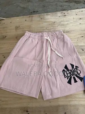 Men Shorts