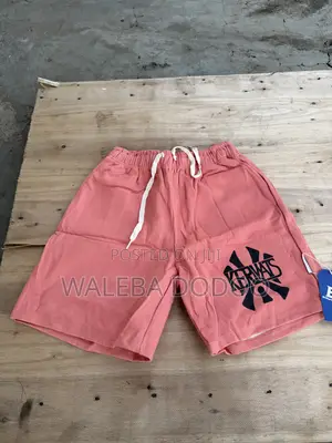 Men Shorts
