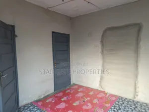 Mini Flat in Kenyasi, Kumasi Metropolitan for rent