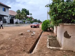 5bdrm House in Felmic Real Estate, Ofankor for sale