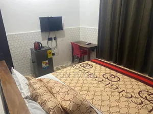 Hotel for Sale