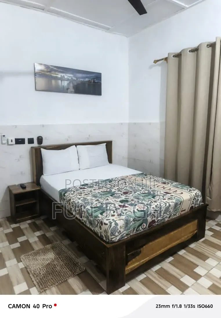 Hotel for Sale