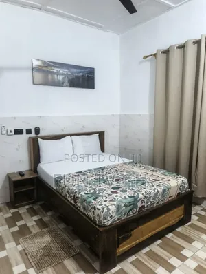 Hotel for Sale
