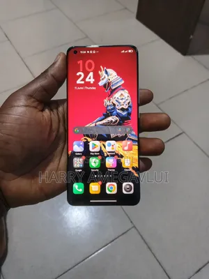 Xiaomi Mi 11 Ultra 256 GB White
