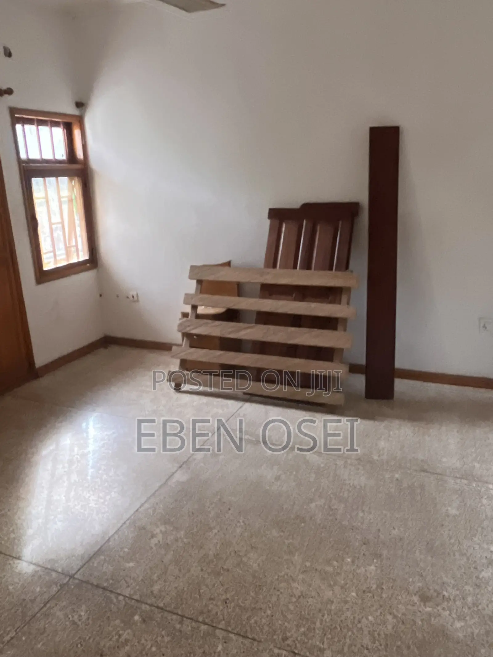 5bdrm House in McCarthy Hill for rent