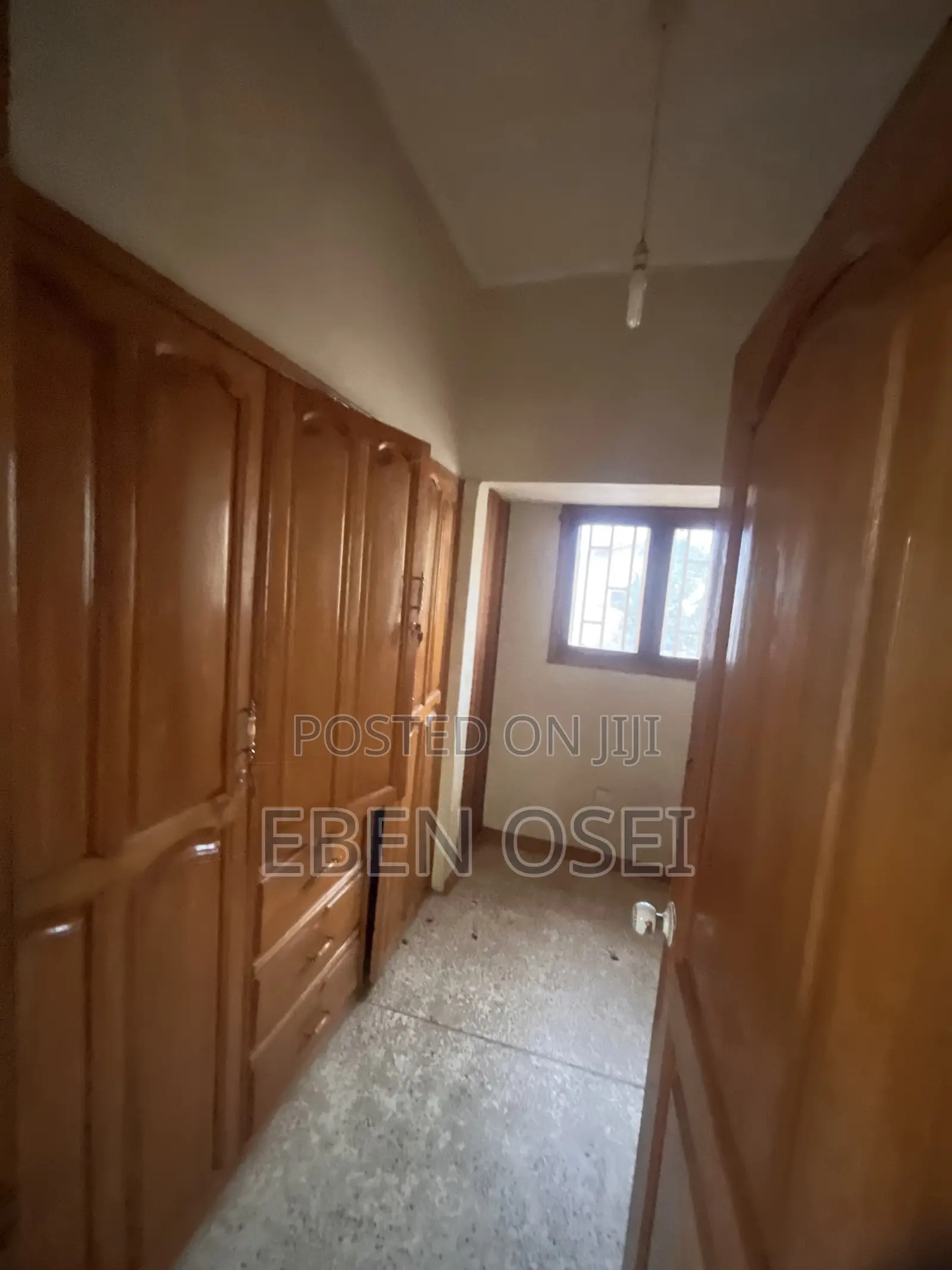 5bdrm House in McCarthy Hill for rent