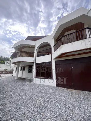 5bdrm House in McCarthy Hill for rent