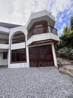 5bdrm House in McCarthy Hill for rent