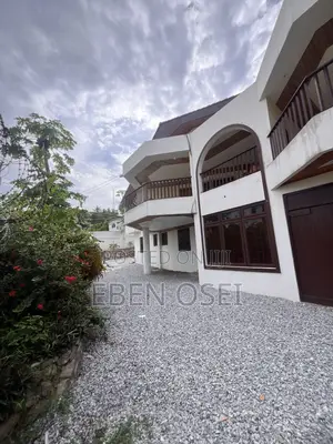5bdrm House in McCarthy Hill for rent