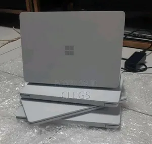 Laptop Microsoft Surface Laptop SE 4GB Intel SSD 60GB
