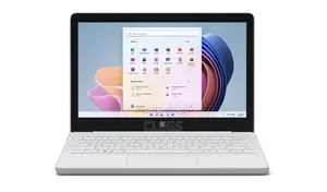 Laptop Microsoft Surface Laptop SE 4GB Intel SSD 60GB