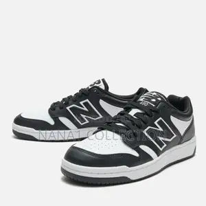 New Balance 480 Sneakers
