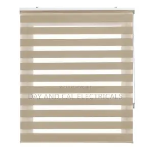 Window Blinds