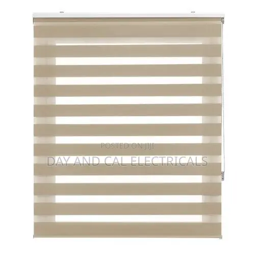 Window Blinds