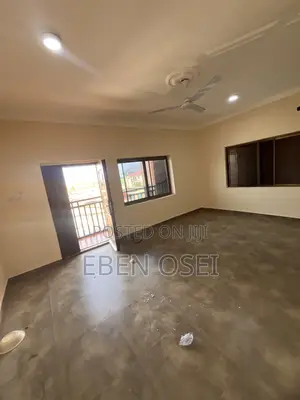 2bdrm Apartment in Dansoman for rent