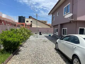 Furnished 5bdrm House in Baatsona Total for sale
