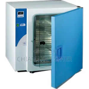 Laboratory Incubator 30lits