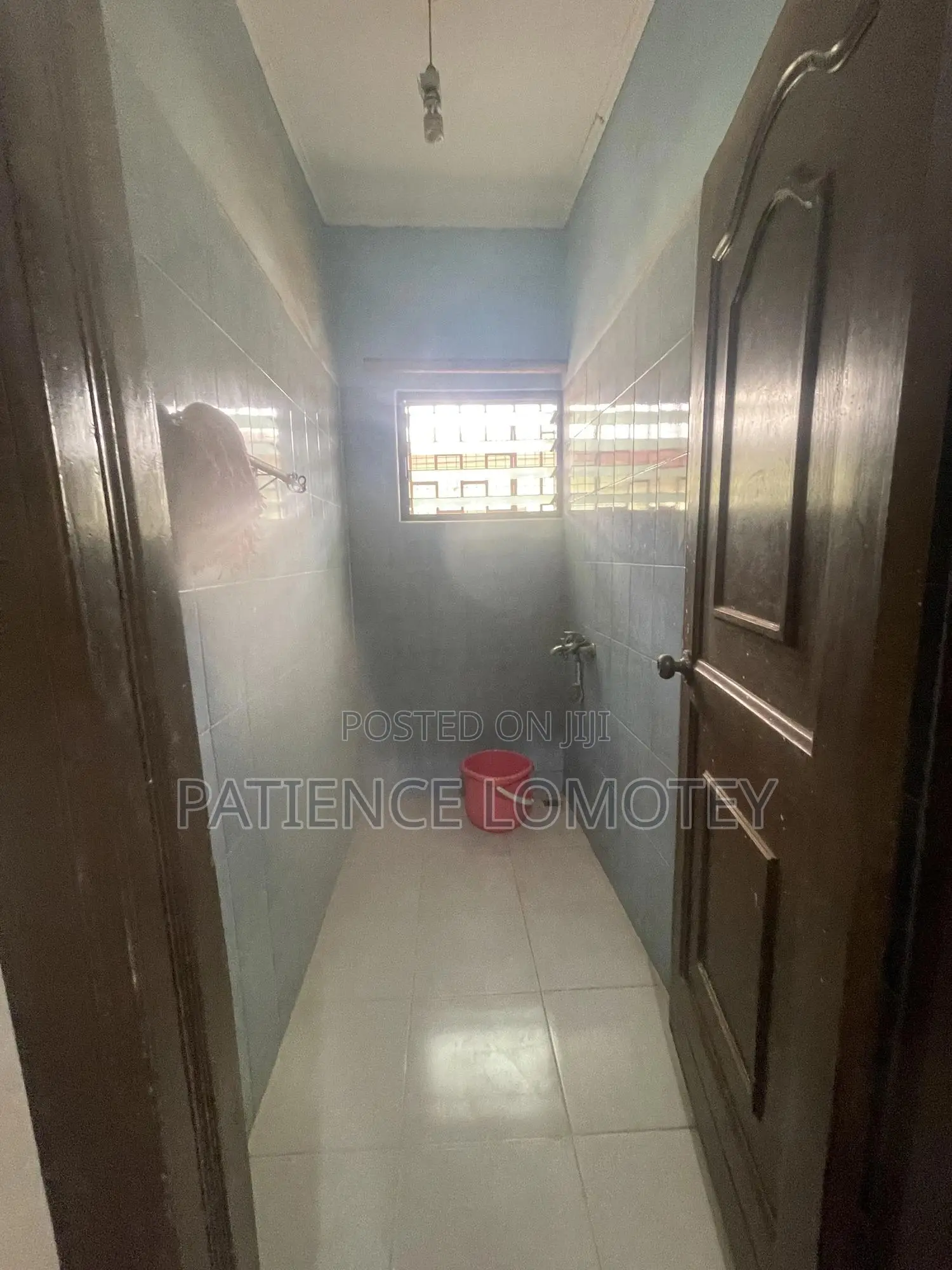 3bdrm House in Frafraha for sale