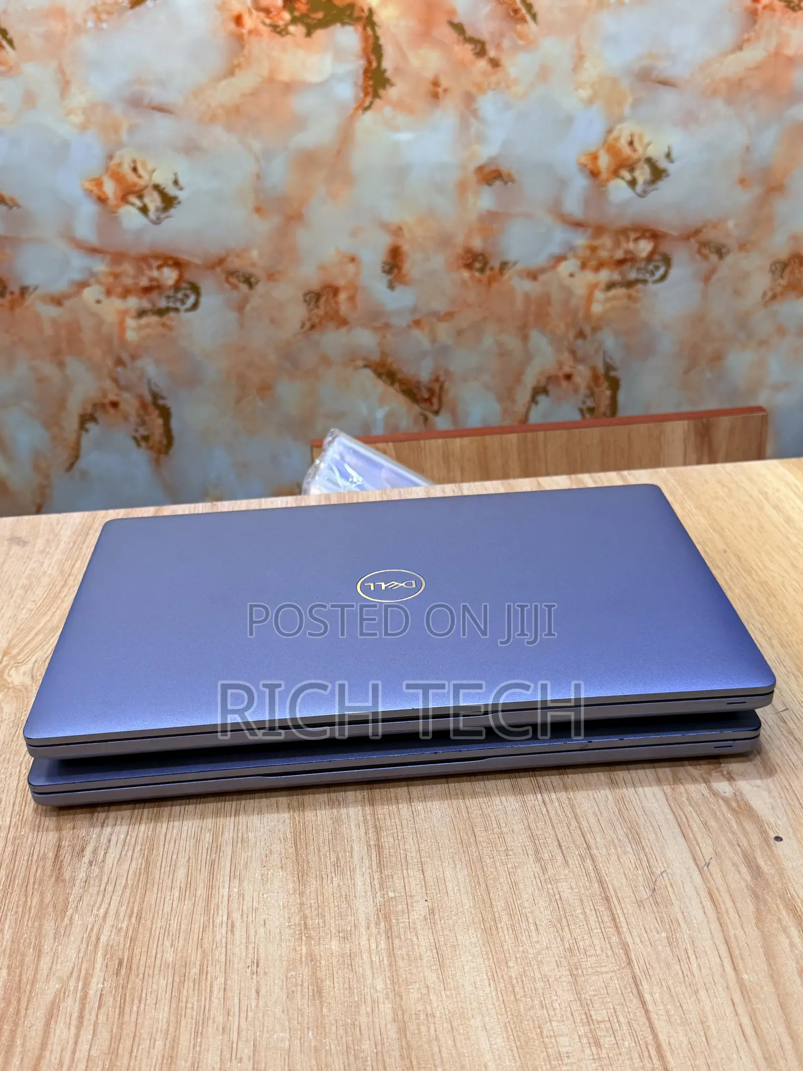 Laptop Dell Latitude 5410 8GB Intel Core i5 SSD 256GB