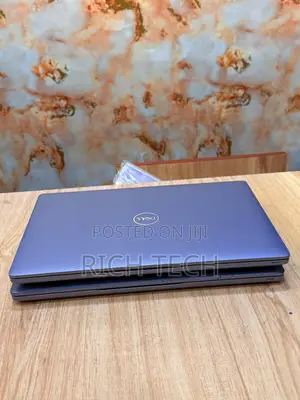 Laptop Dell Latitude 5410 8GB Intel Core i5 SSD 256GB
