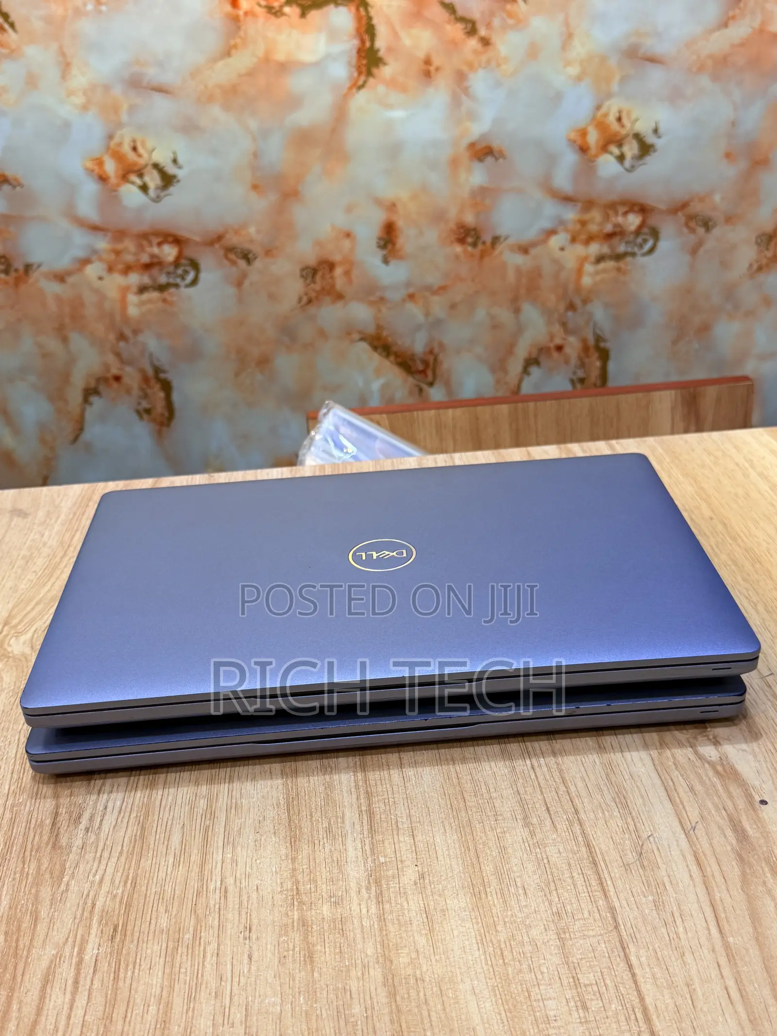 Laptop Dell Latitude 5410 8GB Intel Core i5 SSD 256GB