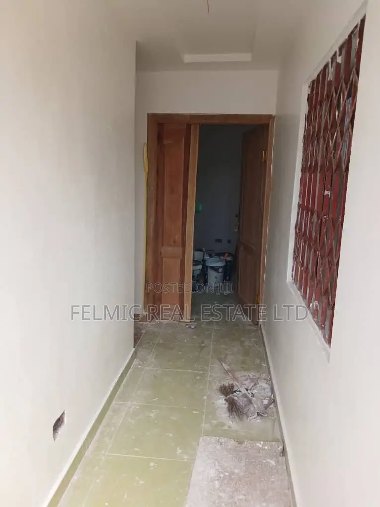 3bdrm Apartment in Felmic Real Estate, Asore Junction for rent