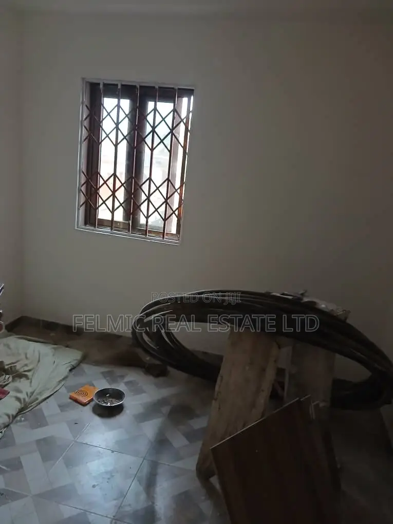 3bdrm Apartment in Felmic Real Estate, Asore Junction for rent