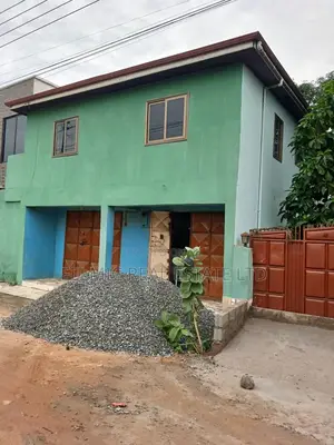 3bdrm Apartment in Felmic Real Estate, Asore Junction for rent