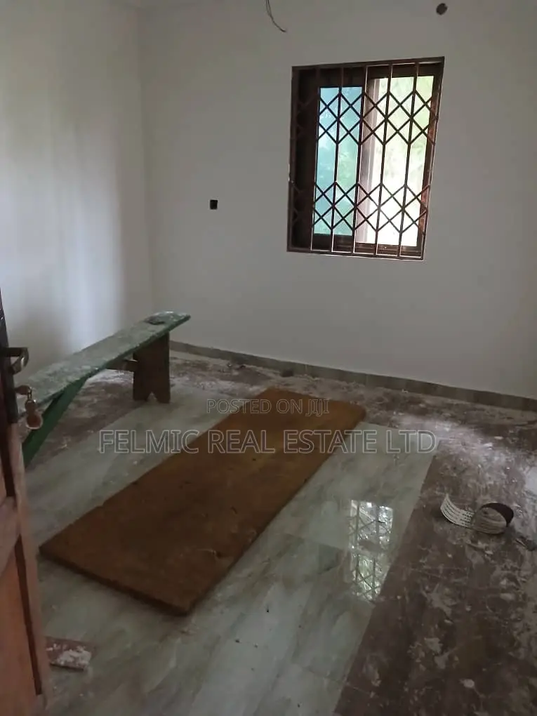 3bdrm Apartment in Felmic Real Estate, Asore Junction for rent