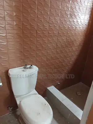 3bdrm Apartment in Felmic Real Estate, Asore Junction for rent