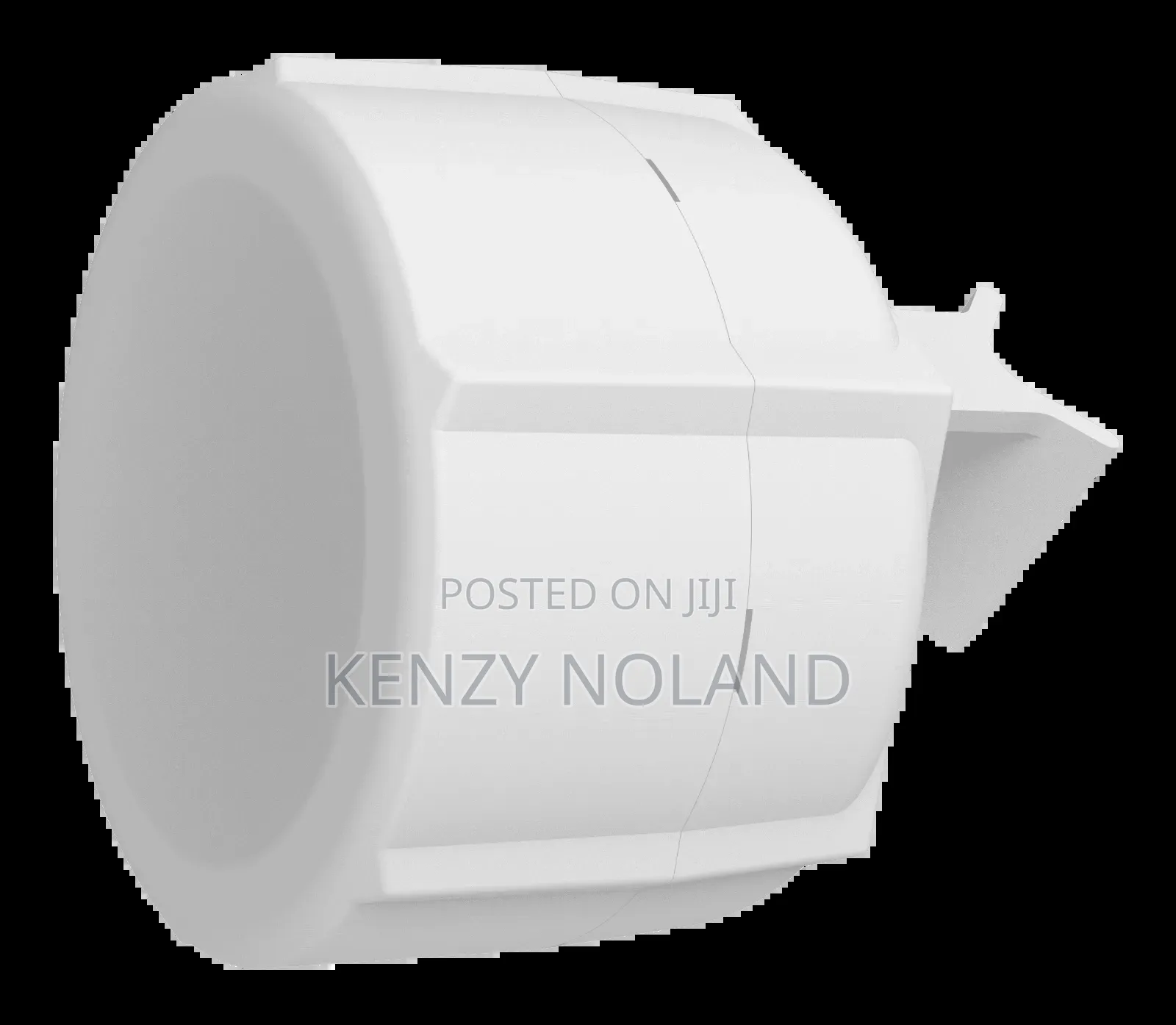 Mikrotik SXT Lte6 Kit