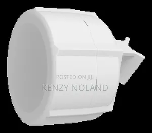 Mikrotik SXT Lte6 Kit