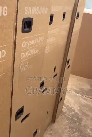 New TCL Qled 4s5k 43 Inches