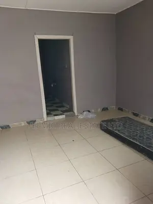 1bdrm Apartment in Felmic Real Estate, Asore Junction for rent