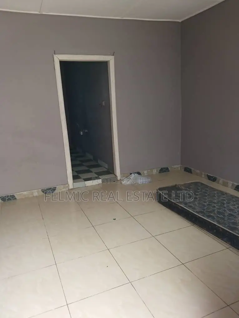 1bdrm Apartment in Felmic Real Estate, Asore Junction for rent