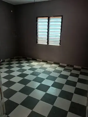 1bdrm Apartment in Felmic Real Estate, Asore Junction for rent