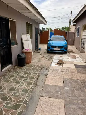 1bdrm Apartment in Felmic Real Estate, Asore Junction for rent