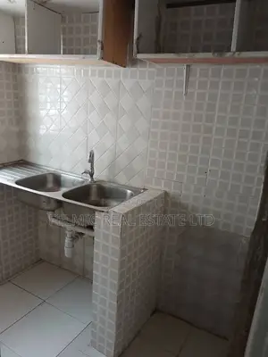 1bdrm Apartment in Felmic Real Estate, Asore Junction for rent
