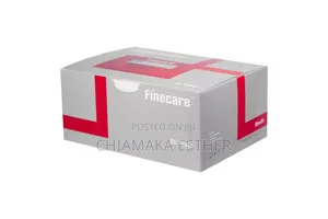 Finecare Psa Test Kit
