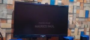 Samsung Television