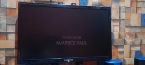 Samsung Television