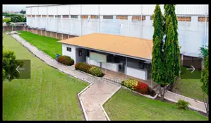 Warehouse and Offices Tema Com-9