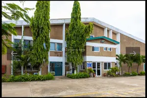 Warehouse and Offices Tema Com-9