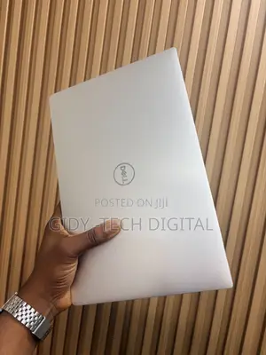 Laptop Dell XPS 13 16GB Intel Core i7 SSD 256GB