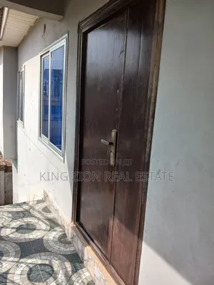 2bdrm Apartment in Kingzionreal, Last Stop for rent