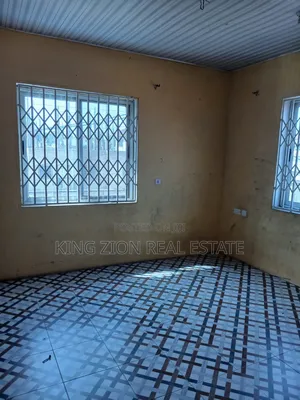 2bdrm Apartment in Kingzionreal, Last Stop for rent