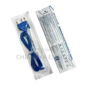 Diathermy Pencil